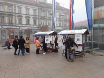 Viber Slika 2022 10 29 17 02 56 414